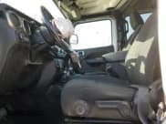 ✅ 2021 Jeep Gladiator Sport S • VIN: 1C6HJTAG3ML508147 • Лот: 56986865. Опубликован ранее на Copart с пробегом 43 407 миль. Бесплатный доступ к архиву аукционных продаж из США и подробный отчёт об истории автомобиля на DreamBid. Изображение 7.