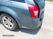 ✅ 2005 Dodge Magnum RT • VIN: 2D8GV58275H683290 • Lot: 42436751. Listed on IAAI with 107,868 mi. Free auction sales archive from the USA and detailed vehicle history report at DreamBid. Image 17.