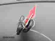 2005 Dodge 3500 SLT with VIN 3D7LR38C55G762073, listed as a IAAI auction lot 42641723 with 176,158 mi miles and . Bid and sale history available at DreamBid. Image 11.