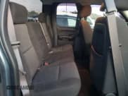 ✅ 2011 GMC Sierra 2500HD SLE • VIN: 1GT220CG2BZ404783 • Лот: 83108204. Опубликован ранее на Copart с пробегом Не указан. Бесплатный доступ к архиву аукционных продаж из США и подробный отчёт об истории автомобиля на DreamBid. Изображение 10.