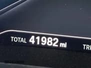 ✅ 2019 BMW 5 Series 540i • VIN: WBAJE5C59KWW23835 • Lot: 42772206. Listed on IAAI with 41,982 mi. Free auction sales archive from the USA and detailed vehicle history report at DreamBid. Image 15.