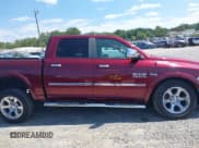 ✅ 2017 Ram 1500 Laramie • VIN: 1C6RR7NT6HS859772 • Лот: 43192340. Опубликован ранее на IAAI с пробегом 54 857 миль. Бесплатный доступ к архиву аукционных продаж из США и подробный отчёт об истории автомобиля на DreamBid. Изображение 13.