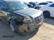 ✅ 2012 GMC Terrain SLT-1 • VIN: 2GKALUEK9C6324920 • Lot: 43035330. Wystawiony na IAAI z przebiegiem 138 853 mil. Bezpłatny archiwum sprzedaży aukcyjnych z USA i szczegółowy raport historii pojazdu na DreamBid. Zdjęcie 6.