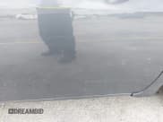 ✅ 2017 Toyota Corolla LE • VIN: 2T1BURHE9HC776209 • Lot: 43830372. Listed on IAAI with 192,256 mi. Free auction sales archive from the USA and detailed vehicle history report at DreamBid. Image 17.