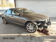 ✅ 2017 Jaguar XF 35t Prestige • VIN: SAJBK4BV5HCY26602 • Лот: 43654144. Опубликован ранее на IAAI с пробегом 117 159 миль. Бесплатный доступ к архиву аукционных продаж из США и подробный отчёт об истории автомобиля на DreamBid. Изображение 1.