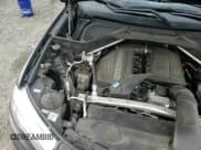 ✅ 2017 BMW X5 xDrive35i • VIN: 5UXKR0C33H0V82545 • Lot: 93151355. Listed on Copart with 95,599 mi. Free auction sales archive from the USA and detailed vehicle history report at DreamBid. Image 13.