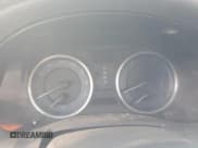 ✅ 2012 Lexus IS 250 • VIN: JTHBF5C28C5179959 • Lot: 92741605. Listed on Copart with Not provided. Free auction sales archive from the USA and detailed vehicle history report at DreamBid. Image 9.