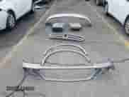 2014 Dodge Durango SXT with VIN 1C4RDHAG8EC523987, listed as a IAAI auction lot 43401258 with 190,306 mi miles and . Bid and sale history available at DreamBid. Image 12.