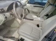 ✅ 2006 Mercedes-Benz C 280 Luxury • VIN: WDBRF54H16A882008 • Lot: 70201484. Wystawiony na Copart z przebiegiem 100 294 mil. Bezpłatny archiwum sprzedaży aukcyjnych z USA i szczegółowy raport historii pojazdu na DreamBid. Zdjęcie 7.