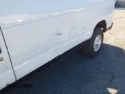 ✅ 2007 Ford Econoline Cargo Commercial • VIN: 1FTSE34L37DB49604 • Lot: 43102604. Listed on IAAI with 144,154 mi. Free auction sales archive from the USA and detailed vehicle history report at DreamBid. Image 18.