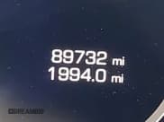 ✅ 2020 Porsche Cayenne • VIN: WP1AA2AYXLDA10516 • Лот: 42875806. Опубликован ранее на IAAI с пробегом 89 732 миль. Бесплатный доступ к архиву аукционных продаж из США и подробный отчёт об истории автомобиля на DreamBid. Изображение 15.