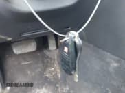 ✅ 2007 Subaru Legacy Special • VIN: 4S3BL616677207550 • Лот: 42466965. Опубликован ранее на IAAI с пробегом 173 172 миль. Бесплатный доступ к архиву аукционных продаж из США и подробный отчёт об истории автомобиля на DreamBid. Изображение 11.