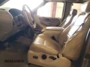 ✅ 2003 Ford F-150 XL • VIN: 1FTRX18L33NB70593 • Lot: 59683265. Listed on Copart with 200,854 mi. Free auction sales archive from the USA and detailed vehicle history report at DreamBid. Image 7.