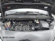 ✅ 2019 Ford Transit Connect XL • VIN: NM0LS7E23K1391911 • Lot: 43752067. Wystawiony na IAAI z przebiegiem 43 045 mil. Bezpłatny archiwum sprzedaży aukcyjnych z USA i szczegółowy raport historii pojazdu na DreamBid. Zdjęcie 10.