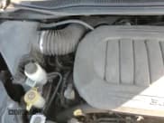 ✅ 2018 Dodge Grand Caravan SXT • VIN: 2C4RDGCG8JR263907 • Лот: 81619055. Опубликован ранее на Copart с пробегом 132 190 миль. Бесплатный доступ к архиву аукционных продаж из США и подробный отчёт об истории автомобиля на DreamBid. Изображение 15.