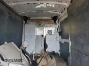 ✅ 2019 Ford Transit • VIN: 1FTYE2CM1KKB36272 • Lot: 65370145. Listed on Copart with Not provided. Free auction sales archive from the USA and detailed vehicle history report at DreamBid. Image 10.