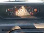 ✅ 2015 Scion xB • VIN: JTLZE4FE4FJ079800 • Lot: 87480855. Listed on Copart with 129,065 mi. Free auction sales archive from the USA and detailed vehicle history report at DreamBid. Image 9.