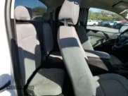 ✅ 2022 Chevrolet Colorado 2WD Work Truck • VIN: 1GCHSBEA4N1301141 • Лот: 75259004. Опубликован ранее на Copart с пробегом 32 597 миль. Бесплатный доступ к архиву аукционных продаж из США и подробный отчёт об истории автомобиля на DreamBid. Изображение 11.