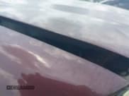 ✅ 2001 Mazda Tribute LX • VIN: 4F2CU08171KM30581 • Лот: 42479258. Опубликован ранее на IAAI с пробегом 168 970 миль. Бесплатный доступ к архиву аукционных продаж из США и подробный отчёт об истории автомобиля на DreamBid. Изображение 10.