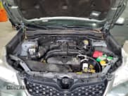 ✅ 2016 Subaru Forester Limited • VIN: JF2SJAHC1GH426710 • Lot: 91128845. Wystawiony na Copart z przebiegiem 156 495 mil. Bezpłatny archiwum sprzedaży aukcyjnych z USA i szczegółowy raport historii pojazdu na DreamBid. Zdjęcie 11.