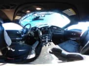 ✅ 2017 Ford Mustang EcoBoost Premium • VIN: 1FATP8UH6H5201817 • Lot: 41408420. Wystawiony na IAAI z przebiegiem 92 391 mil. Bezpłatny archiwum sprzedaży aukcyjnych z USA i szczegółowy raport historii pojazdu na DreamBid. Zdjęcie 18.