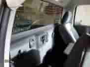 2022 Ram 1500 SLT z VIN 3C6JR7ET4NG188005, wystawiony jako Copart lot #84073114 z przebiegiem 16 813 mil mil oraz Czysty tytuł • Clean title. Historia ofert i sprzedaży dostępna na DreamBid. Obrazek 10.