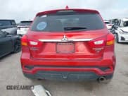 ✅ 2019 Mitsubishi Outlander SE • VIN: JA4AP4AU0KU024474 • Lot: 42327966. Wystawiony na IAAI z przebiegiem 176 558 mil. Bezpłatny archiwum sprzedaży aukcyjnych z USA i szczegółowy raport historii pojazdu na DreamBid. Zdjęcie 17.