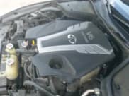 ✅ 2018 Infiniti Q50 Luxe • VIN: JN1EV7AP3JM356824 • Lot: 42233119. Listed on IAAI with 172,183 mi. Free auction sales archive from the USA and detailed vehicle history report at DreamBid. Image 20.