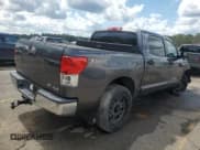 ✅ 2012 Toyota Tundra • VIN: 5TFDW5F17CX265099 • Lot: 83765045. Listed on Copart with 245,259 mi. Free auction sales archive from the USA and detailed vehicle history report at DreamBid. Image 3.