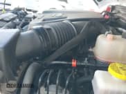 ✅ 2020 Jeep Wrangler Unlimited Rubicon • VIN: 1C4JJXFM9LW275517 • Лот: 41958975. Опубликован ранее на IAAI с пробегом 46 476 миль. Бесплатный доступ к архиву аукционных продаж из США и подробный отчёт об истории автомобиля на DreamBid. Изображение 19.