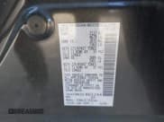 ✅ 2014 Nissan Rogue SL • VIN: 5N1AT2MV2EC865244 • Лот: 43473747. Опубликован ранее на IAAI с пробегом 133 170 миль. Бесплатный доступ к архиву аукционных продаж из США и подробный отчёт об истории автомобиля на DreamBid. Изображение 9.