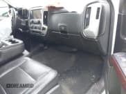 ✅ 2014 GMC Sierra 1500 SLE • VIN: 3GTP1UEC4EG474865 • Лот: 43367546. Опубликован ранее на IAAI с пробегом 138 786 миль. Бесплатный доступ к архиву аукционных продаж из США и подробный отчёт об истории автомобиля на DreamBid. Изображение 5.