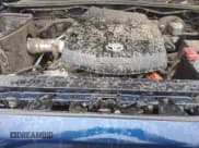 ✅ 2008 Toyota Tacoma • VIN: 5TEUU42N98Z535880 • Lot: 89721905. Wystawiony na Copart z przebiegiem 158 220 mil. Bezpłatny archiwum sprzedaży aukcyjnych z USA i szczegółowy raport historii pojazdu na DreamBid. Zdjęcie 11.