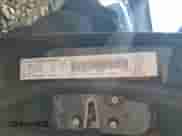 ✅ 2010 Dodge 1500 SLT • VIN: 1D7RV1GT9AS164020 • Лот: 84563084. Размещён на Copart с пробегом 136 500 миль миль. Получите бесплатный доступ к архиву аукционных продаж из США и посмотрите подробный отчёт об истории автомобиля на DreamBid. Изображение 12.