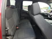 ✅ 2019 Chevrolet Silverado 1500 Custom • VIN: 1GCRYBEH7KZ405572 • Lot: 68285065. Wystawiony na Copart z przebiegiem 189 266 mil. Bezpłatny archiwum sprzedaży aukcyjnych z USA i szczegółowy raport historii pojazdu na DreamBid. Zdjęcie 10.