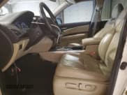 ✅ 2016 Acura MDX • VIN: 5FRYD4H27GB045029 • Lot: 63027195. Wystawiony na Copart z przebiegiem 133 685 mil. Bezpłatny archiwum sprzedaży aukcyjnych z USA i szczegółowy raport historii pojazdu na DreamBid. Zdjęcie 7.