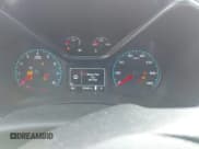 ✅ 2018 Chevrolet Colorado 2WD Work Truck • VIN: 1GCGSBEN2J1324569 • Lot: 42337304. Listed on IAAI with 122,842 mi. Free auction sales archive from the USA and detailed vehicle history report at DreamBid. Image 7.