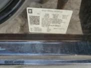 ✅ 2018 Chevrolet Silverado 2500HD LT • VIN: 1GC1KVEY1JF181621 • Lot: 65337615. Listed on Copart with 149,074 mi. Free auction sales archive from the USA and detailed vehicle history report at DreamBid. Image 12.