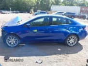 ✅ 2013 Dodge Dart SXT • VIN: 1C3CDFBA4DD290028 • Lot: 43008146. Wystawiony na IAAI z przebiegiem 77 360 mil. Bezpłatny archiwum sprzedaży aukcyjnych z USA i szczegółowy raport historii pojazdu na DreamBid. Zdjęcie 14.