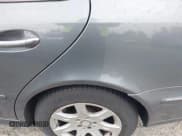 ✅ 2008 Mercedes-Benz E 320 • VIN: WDBUF22X28B241658 • Лот: 41988560. Опубликован ранее на IAAI с пробегом 164 984 миль. Бесплатный доступ к архиву аукционных продаж из США и подробный отчёт об истории автомобиля на DreamBid. Изображение 6.