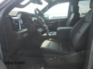 ✅ 2025 GMC Sierra 1500 Denali • VIN: 3GTUUGED9SG113289 • Лот: 54739885. Опубликован ранее на Copart с пробегом 178 миль. Бесплатный доступ к архиву аукционных продаж из США и подробный отчёт об истории автомобиля на DreamBid. Изображение 7.