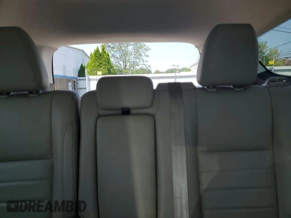 ✅ 2013 Ford Escape SEL • VIN: 1FMCU9H95DUD59797 • Lot: 59533335. Listed on Copart with 129,637 mi. Free auction sales archive from the USA and detailed vehicle history report at DreamBid. Image 10.