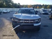 ✅ 2021 Ford Bronco Sport Big Bend • VIN: 3FMCR9B68MRB36323 • Лот: 86548525. Опубликован ранее на Copart с пробегом 61 545 миль. Бесплатный доступ к архиву аукционных продаж из США и подробный отчёт об истории автомобиля на DreamBid. Изображение 5.