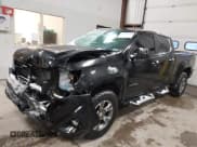 ✅ 2015 Chevrolet Colorado 4WD Z71 • VIN: 1GCGTCE35F1119515 • Lot: 41330429. Wystawiony na IAAI z przebiegiem 97 097 mil. Bezpłatny archiwum sprzedaży aukcyjnych z USA i szczegółowy raport historii pojazdu na DreamBid. Zdjęcie 2.