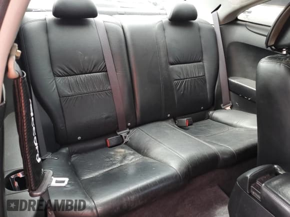 ✅ 2005 Honda Accord EX-L • VIN: 1HGCM72685A006546 • Lot: 46647095. Wystawiony na Copart z przebiegiem 194 173 mil. Bezpłatny archiwum sprzedaży aukcyjnych z USA i szczegółowy raport historii pojazdu na DreamBid. Zdjęcie 10.