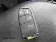 2020 Jeep Compass Latitude с VIN 3C4NJDBBXLT209729, выставлен на аукционе IAAI как лот 42535486 с пробегом 106 117 миль миль и . История ставок и продаж доступна на DreamBid. Изображение 11.