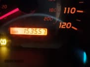 ✅ 2006 Toyota Tacoma • VIN: 5TEUU42N06Z265256 • Lot: 41371660. Wystawiony na IAAI z przebiegiem 153 557 mil. Bezpłatny archiwum sprzedaży aukcyjnych z USA i szczegółowy raport historii pojazdu na DreamBid. Zdjęcie 16.