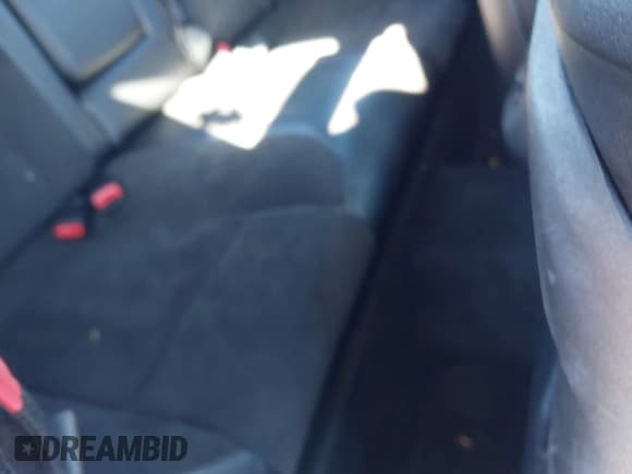 ✅ 2015 Dodge Challenger R/T Plus • VIN: 2C3CDZBT9FH788573 • Lot: 43490412. Listed on IAAI with 11,885 mi. Free auction sales archive from the USA and detailed vehicle history report at DreamBid. Image 8.