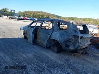 ✅ 2025 Honda Pilot EX-L • VIN: 5FNYG1H48SB027690 • Lot: 43327177. Wystawiony na IAAI z przebiegiem 19 430 mil. Bezpłatny archiwum sprzedaży aukcyjnych z USA i szczegółowy raport historii pojazdu na DreamBid. Zdjęcie 3.