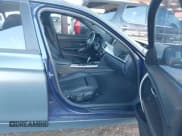 ✅ 2017 BMW 3 Series 320i • VIN: WBA8E1G56HNU15069 • Лот: 43476762. Опубликован ранее на IAAI с пробегом 65 614 миль. Бесплатный доступ к архиву аукционных продаж из США и подробный отчёт об истории автомобиля на DreamBid. Изображение 5.